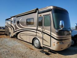 2007 Roadmaster Rail Monocoque en venta en Tanner, AL