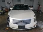 2003 Cadillac CTS