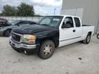 2005 GMC New Sierra C1500