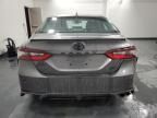 2024 Toyota Camry SE Night Shade