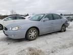 2006 Buick Lacrosse CXL