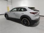 2025 Mazda CX-30 Select