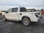 2024 Ford F150 XLT