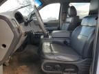 2006 Ford F150 Supercrew