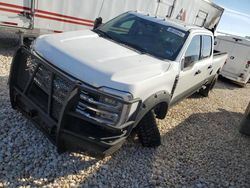 Salvage Cars with No Bids Yet For Sale at auction: 2024 Ford F350 Super Duty