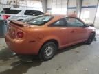 2007 Chevrolet Cobalt LS