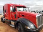 2012 Peterbilt 386