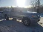 2003 Toyota Tundra Access Cab SR5