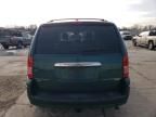 2009 Chrysler Town & Country Limited