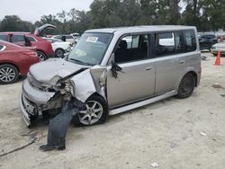 2006 Scion XB en venta en Ocala, FL