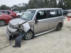 2006 Scion XB