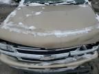 2006 Chevrolet Tahoe K1500