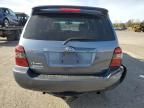 2006 Toyota Highlander Limited