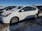 2006 Toyota Prius