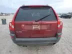 2006 Volvo XC90