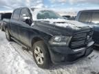 2014 Dodge RAM 1500 Sport