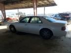 1999 Cadillac Seville STS