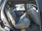 2006 Toyota Sequoia SR5