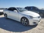 2010 Lexus IS 250