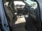 2011 Nissan Pathfinder S