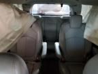 2008 GMC Acadia SLT-2