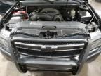 2007 Chevrolet Avalanche K1500