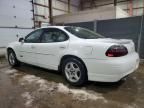 1999 Pontiac Grand Prix GTP