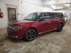 2014 Ford Flex Limited