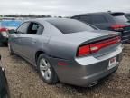 2011 Dodge Charger