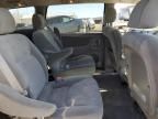 2005 Toyota Sienna LE