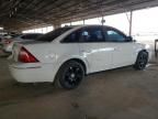 2007 Ford Five Hundred SEL