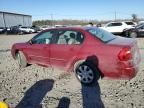 2006 Chevrolet Malibu LT