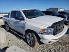 2019 Dodge RAM 1500 Classic SLT