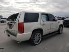 2011 Cadillac Escalade Premium