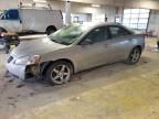 2008 Pontiac G6 Base