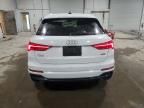 2020 Audi Q3 Premium Plus S-Line