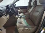 2010 Toyota Highlander SE