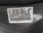 2008 Honda Odyssey EXL