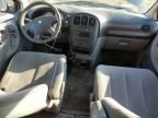 2005 Dodge Grand Caravan SE