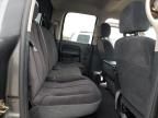 2004 Dodge RAM 1500 ST