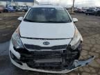 2012 KIA Rio EX