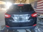 2014 Hyundai Tucson GLS