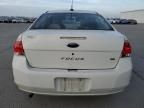 2009 Ford Focus SE