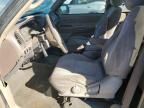 2000 Toyota Tundra Access Cab Limited