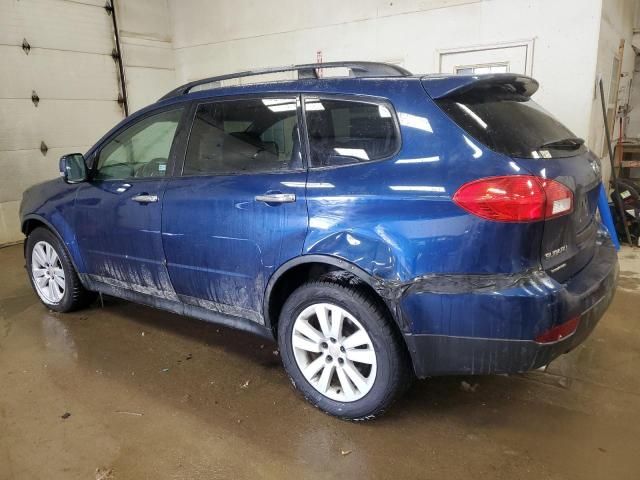 2011 Subaru Tribeca Premium