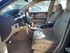 2008 Buick Enclave CXL