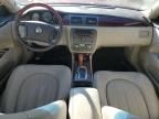 2009 Buick Lucerne CXL