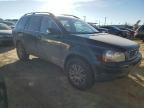 2008 Volvo XC90 3.2