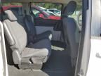 2009 Dodge Grand Caravan SE