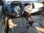 2006 Cadillac SRX